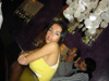 CLIKKA LA TUA FOTO !!! LE + VOTATE ANDRANNO SULLA HOME PAGE !!!